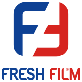 Кинокомпания Fresh Film