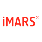 iMars