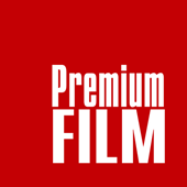 Кинокомпания Premium Film
